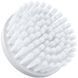 ◦ Аксесуари Braun (SE 80 FACE) SE 80 FACE фото 1