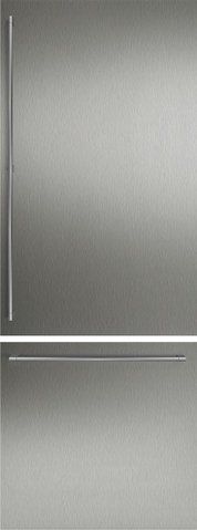 ◦ Аксесуари Gaggenau (RA421712) RA421712 фото