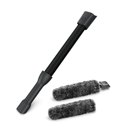 ◦ Аксесуари Electrolux (KIT 21) KIT 21 фото