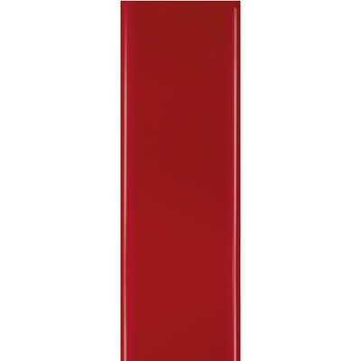 Smeg KITCMNFABRD - серія 50'S RETRO STYLE - Комплект декоративних коробів, можливість подовження возДуховода для витяжки KFAB75RD kitcmnfabrd фото