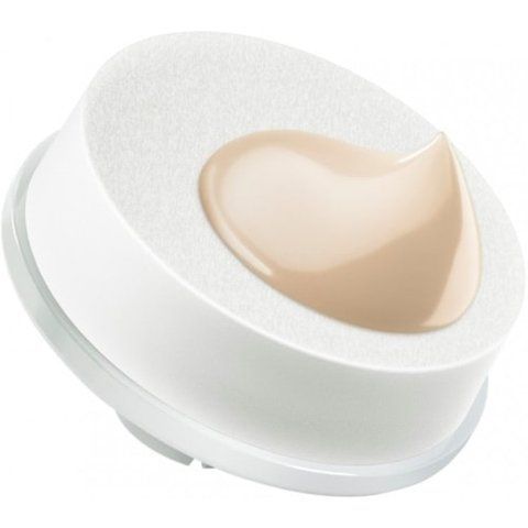 ◦ Аксесуари Braun (80 B FACE) 80 B FACE фото