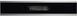 Духовой шкаф Electrolux (EOB9S31WX) EOB9S31WX фото 4