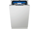 Посудомийна машина Midea (MID 45 S 300-UKR) MID 45 S 300-UKR фото 1
