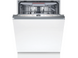 Посудомийна машина Bosch (SMV 6 EMX 51 K) SMV 6 EMX 51 K фото 3