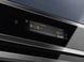 Духовой шкаф Electrolux (EOB9S31WX) EOB9S31WX фото 3