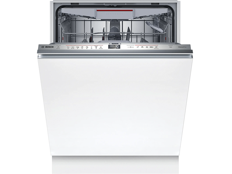 Посудомийна машина Bosch (SMV 6 EMX 51 K) SMV 6 EMX 51 K фото