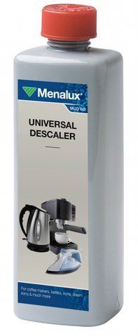 ◦ Аксесуари Electrolux (MPD UA) MPD UA фото