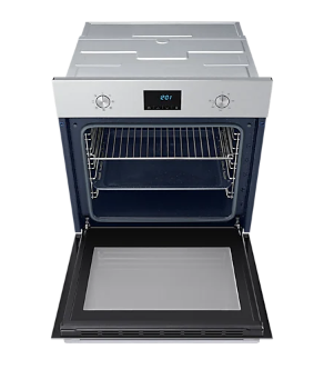 Духовой шкаф Samsung (NV 68 A 1110 BS - WT) NV 68 A 1110 BS - WT фото