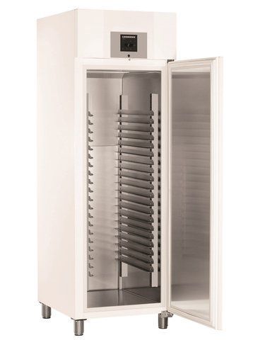 Холодильна шафа Liebherr BKPv 6520 BKPv 6520 фото