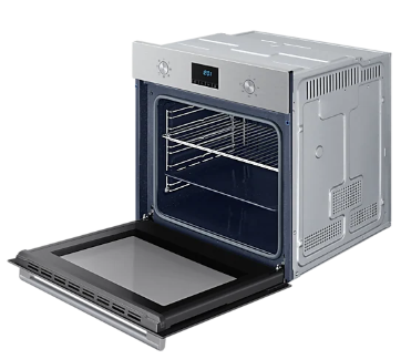 Духовой шкаф Samsung (NV 68 A 1110 BS - WT) NV 68 A 1110 BS - WT фото