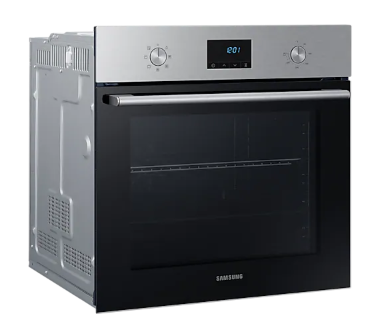 Духовой шкаф Samsung (NV 68 A 1110 BS - WT) NV 68 A 1110 BS - WT фото