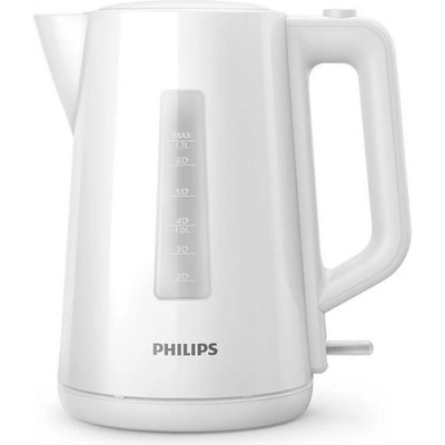 Чайник электрический Philips (HD 9318 - 00) HD 9318 - 00 фото