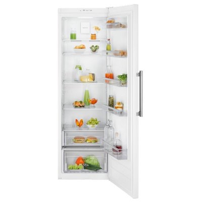 Холодильник Electrolux (RRT 5 MF 38 W 1) RRT 5 MF 38 W 1 фото