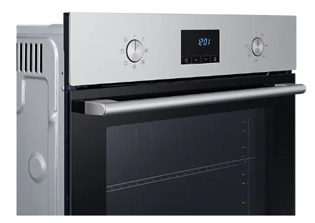 Духовой шкаф Samsung (NV 68 A 1110 BS - WT) NV 68 A 1110 BS - WT фото