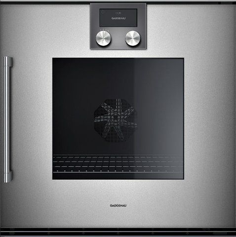 Духова шафа Gaggenau (BOP 220112 Vario 200) BOP 220112 Vario 200 фото