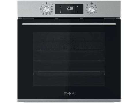 Духовой шкаф Whirlpool (OMK58HU1X) OMK58HU1X фото