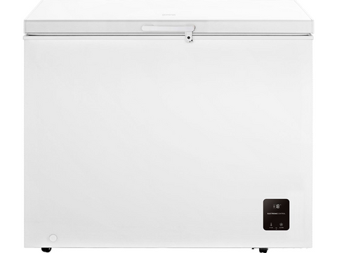Морозильна камера Gorenje (FH 25 EAW) FH 25 EAW фото