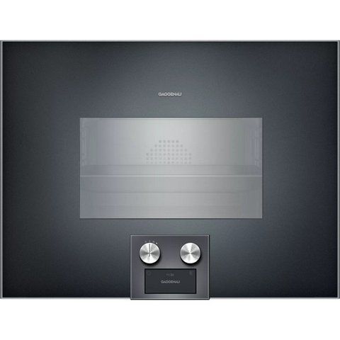 Духова шафа Gaggenau (BS 474102) BS 474102 фото