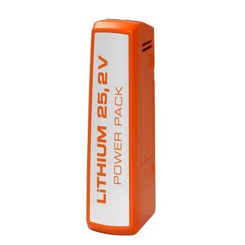 ◦ Аксесуари Electrolux (\u0410\u043a\u043a\u0443\u043c\u0443\u043b\u044f\u0442\u043e\u0440 ZE 033) \u0410\u043a\u043a\u0443\u043c\u0443\u043b\u044f\u0442\u043e\u0440 ZE 033 фото