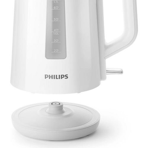 Чайник електричний Philips (HD 9318 - 00) HD 9318 - 00 фото
