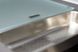 Кухонна мийка Franke Mythos MTG 611, крило праворуч (114.0502.870) гранітна - врізна - колір Онікс 114.0502.870 фото 11