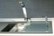 Кухонна мийка Franke Mythos MTG 611, крило праворуч (114.0502.870) гранітна - врізна - колір Онікс 114.0502.870 фото 10