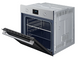 Духовой шкаф Samsung (NV 68 A 1110 BS - WT) NV 68 A 1110 BS - WT фото 7