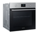 Духовой шкаф Samsung (NV 68 A 1110 BS - WT) NV 68 A 1110 BS - WT фото 5