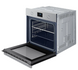 Духовой шкаф Samsung (NV 68 A 1110 BS - WT) NV 68 A 1110 BS - WT фото 8