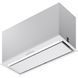 🟥 Кухонная вытяжка Franke Box Flush EVO FBFE WH MATT A70 (305.0665.367) Белый матовый встроенная полностью 70 см 305.0665.367 фото 1