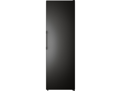 Холодильник Asko (R 23841 B) R 23841 B фото