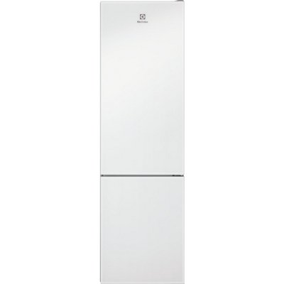 Холодильник Electrolux (RNT7ME34G1) RNT7ME34G1 фото