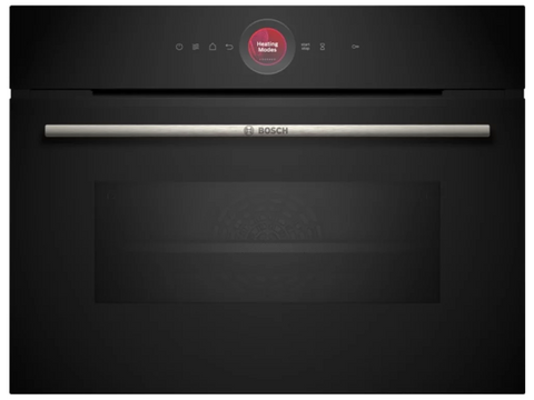 Духовой шкаф Bosch (CMG 7241 B 1) CMG 7241 B 1 фото