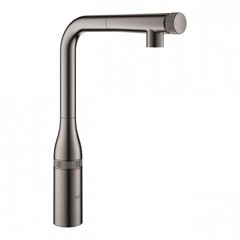 Кухонний змішувач GROHE (Essence SmartControl 31615A00) Essence SmartControl 31615A00 фото