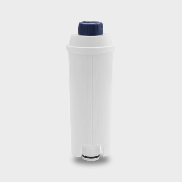 Smeg 1ECWF01 - серія 50'S RETRO STYLE - Фільтр для пом'якшення води для кавомашин ECF, BCC 1ecwf01 фото