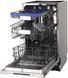 Посудомоечная машина Midea (MID45S510-UKR) MID45S510-UKR фото 4