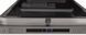 Посудомоечная машина Midea (MID45S510-UKR) MID45S510-UKR фото 5