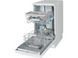 Посудомийна машина Indesit (DSFO 3 T 224 C) DSFO 3 T 224 C фото 9