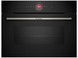 Духовой шкаф Bosch (CMG 7241 B 1) CMG 7241 B 1 фото 1