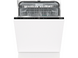 Посудомоечная машина Gorenje (GV 643 D 60) GV 643 D 60 фото 1
