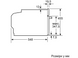 Духовой шкаф Bosch (CMG 7241 B 1) CMG 7241 B 1 фото 10