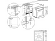 Духова шафа Electrolux (EOC8P39WX) EOC8P39WX фото 9