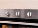 Духовой шкаф Indesit (IFW 6530 IX) IFW 6530 IX фото 5