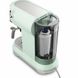 Smeg 1ECWF01 - серія 50'S RETRO STYLE - Фільтр для пом'якшення води для кавомашин ECF, BCC 1ecwf01 фото 3