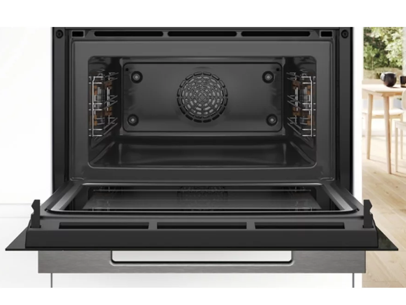 Духовой шкаф Bosch (CMG 7241 B 1) CMG 7241 B 1 фото