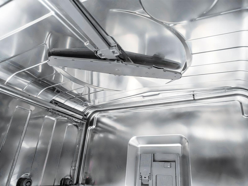 Посудомоечная машина Gorenje (GV 643 D 60) GV 643 D 60 фото