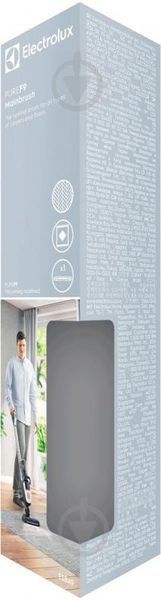◦ Аксесуари Electrolux (ELECTROLUX \u0410\u041a\u0421\u0415\u0421\u0421\u0423\u0410\u0420\u042b \u0414\u041b\u042f \u041f\u042b\u041b\u0415\u0421\u041e\u0421\u041e\u0412 ESBA9) ELECTROLUX \u0410\u041a\u0421\u0415\u0421\u0421\u0423\u0410\u0420\u042b \u0414\u041b\u042f \u041f\u042b\u041b\u0415\u0421\u041e\u0421\u041e\u0412 ESBA9 фото