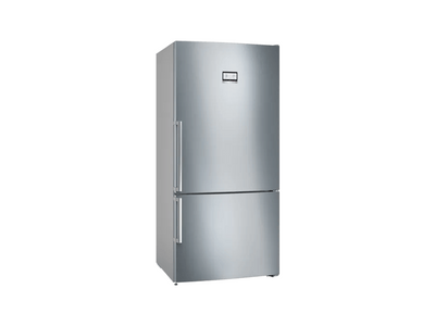 Холодильник Bosch (KGN86AI32U) KGN86AI32U фото