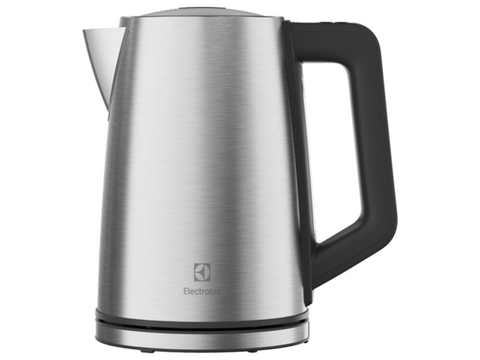 Чайник электрический Electrolux (E 5 K 1-6 ST) E 5 K 1-6 ST фото