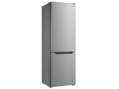 Холодильник Midea (MDRB 424 FGF 42 I \u0421\u0415\u0420\u042b\u0419) MDRB 424 FGF 42 I \u0421\u0415\u0420\u042b\u0419 фото